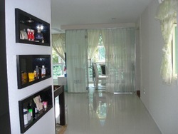Blk 2B Upper Boon Keng Road (Kallang/Whampoa), HDB 5 Rooms #209982511